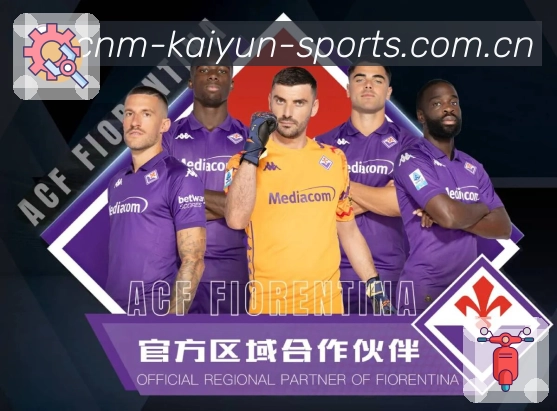 奖项证书
